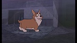 101 Dalmatians II: Patch's London Adventure picture