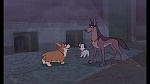 Image 101 Dalmatians II: Patch's London Adventure
