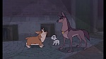 Image 101 Dalmatians II: Patch's London Adventure