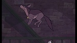 Image 101 Dalmatians II: Patch's London Adventure