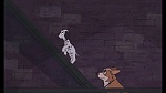Image 101 Dalmatians II: Patch's London Adventure