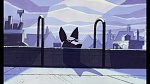 Image 101 Dalmatians II: Patch's London Adventure