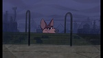 Image 101 Dalmatians II: Patch's London Adventure