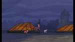 Image 101 Dalmatians II: Patch's London Adventure