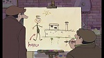 101 Dalmatians II: Patch's London Adventure picture