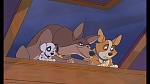 Image 101 Dalmatians II: Patch's London Adventure