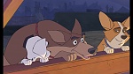 Image 101 Dalmatians II: Patch's London Adventure