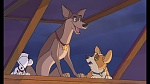 Image 101 Dalmatians II: Patch's London Adventure