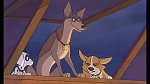 Image 101 Dalmatians II: Patch's London Adventure