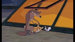 Image 101 Dalmatians II: Patch's London Adventure