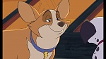 Image 101 Dalmatians II: Patch's London Adventure