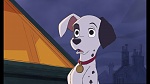 Image 101 Dalmatians II: Patch's London Adventure