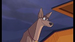 Image 101 Dalmatians II: Patch's London Adventure