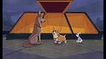 Image 101 Dalmatians II: Patch's London Adventure