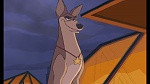 Image 101 Dalmatians II: Patch's London Adventure