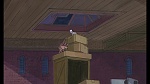 Image 101 Dalmatians II: Patch's London Adventure