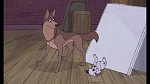 Image 101 Dalmatians II: Patch's London Adventure