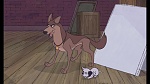 Image 101 Dalmatians II: Patch's London Adventure