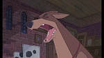 Image 101 Dalmatians II: Patch's London Adventure