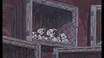Image 101 Dalmatians II: Patch's London Adventure