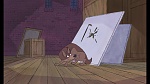 Image 101 Dalmatians II: Patch's London Adventure