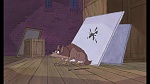 Image 101 Dalmatians II: Patch's London Adventure