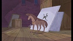101 Dalmatians II: Patch's London Adventure picture