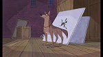 Image 101 Dalmatians II: Patch's London Adventure