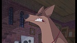 Image 101 Dalmatians II: Patch's London Adventure