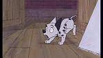 Image 101 Dalmatians II: Patch's London Adventure