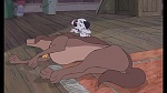 Image 101 Dalmatians II: Patch's London Adventure