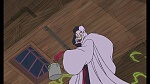 Image 101 Dalmatians II: Patch's London Adventure