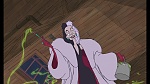 Image 101 Dalmatians II: Patch's London Adventure