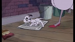 101 Dalmatians II: Patch's London Adventure picture