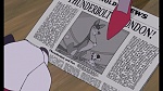 Image 101 Dalmatians II: Patch's London Adventure