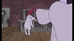 Image 101 Dalmatians II: Patch's London Adventure