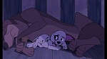Image 101 Dalmatians II: Patch's London Adventure