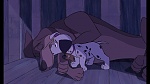 Image 101 Dalmatians II: Patch's London Adventure