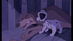 Image 101 Dalmatians II: Patch's London Adventure