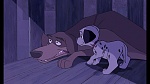 Image 101 Dalmatians II: Patch's London Adventure