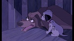 Image 101 Dalmatians II: Patch's London Adventure