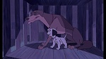 Image 101 Dalmatians II: Patch's London Adventure