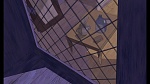 Image 101 Dalmatians II: Patch's London Adventure