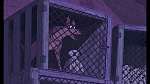 Image 101 Dalmatians II: Patch's London Adventure