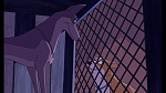 Image 101 Dalmatians II: Patch's London Adventure