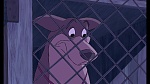 Image 101 Dalmatians II: Patch's London Adventure