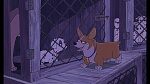 Image 101 Dalmatians II: Patch's London Adventure