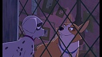 Image 101 Dalmatians II: Patch's London Adventure