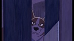 101 Dalmatians II: Patch's London Adventure picture