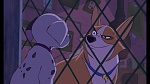 Image 101 Dalmatians II: Patch's London Adventure